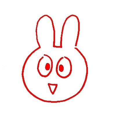 いながきりえさんのプロフィール画像