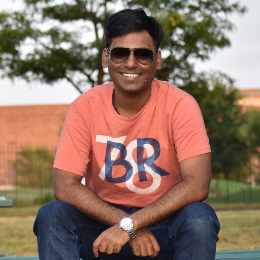 prathamtajane's profile picture. 