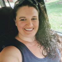 Jeri M Kennedy (@jerimkennedy) 's Twitter Profile