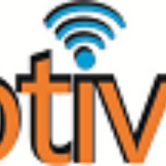 LtdMotive's profile picture. Motive Interactive https://t.co/649s0T0nwI.
Wireless Internet Service Provider