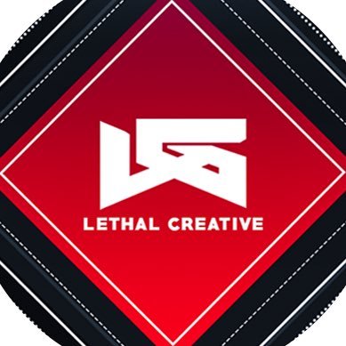 Lethal Creative