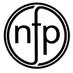 Island Dispatch (@nfpdispatch) Twitter profile photo Island Dispatch (@nfpdispatch) Twitter profile photo