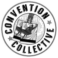 The Convention Collective(@TheConCollectve) 's Twitter Profile Photo