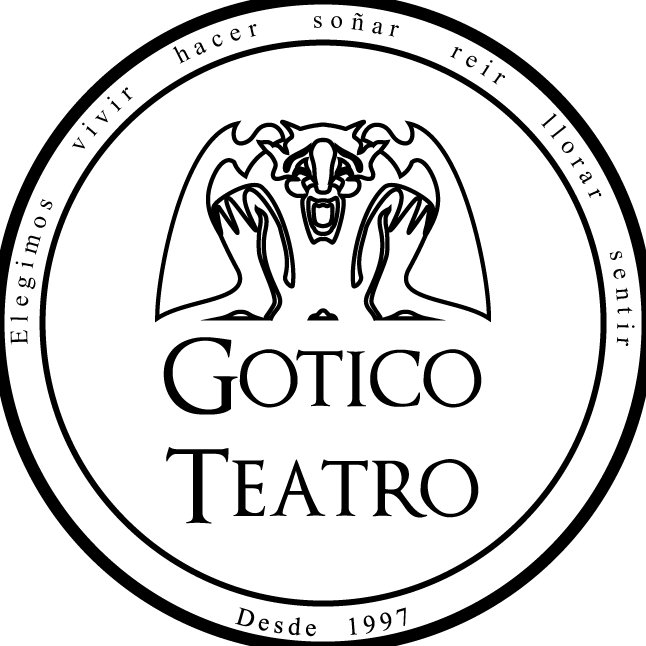 Gótico Teatro
