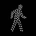 walkumentary (@walkumentary) Twitter profile photo walkumentary (@walkumentary) Twitter profile photo
