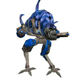 gamer_88's profile picture. I like games!