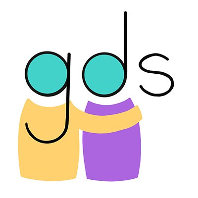 Geelong Disability Services is your trusted NDIS National Disability Insurance Scheme, Service Provider in Geelong, The Surfcoast and Bellarine Peninsula.