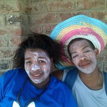 Sydney38979493's profile picture. #hiphop is my lifetime@Mtekza.underdog album