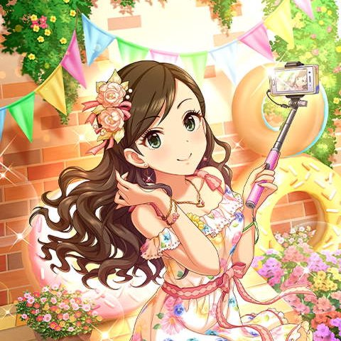 衛藤美紗希 Misakietou Twitter 衛藤美紗希 Misakietou Twitter