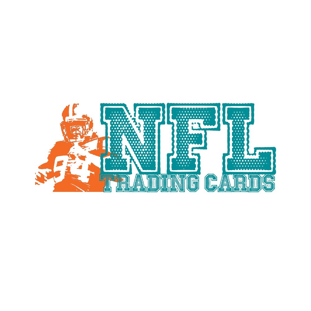 Giving you the best in NFL trading cards and sets!