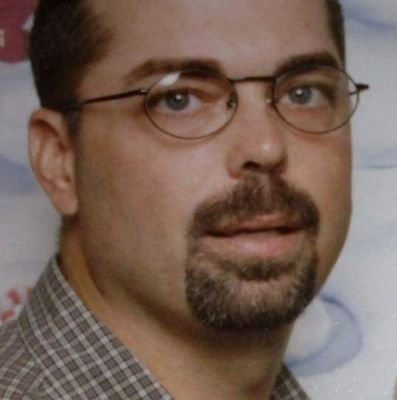 don_g1070's profile picture. 