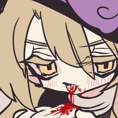 肉肉さんのプロフィール画像