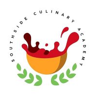 Southside Culinary Academy(@_SCAcademy) 's Twitter Profile Photo