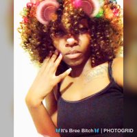 πBπRππ½EπIπ
π½Oβ¨Nπ₯Nπ¦Aπ (@itss_breebitchh) 's Twitter Profile