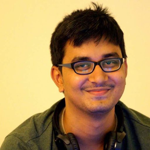 karthikbim17's profile picture. BIM Coordinator @ Component West