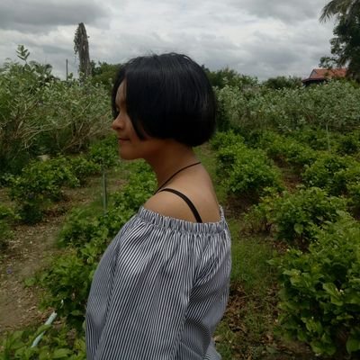 natnet2261's profile picture. 