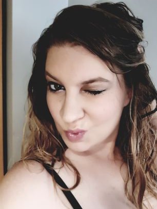 dekudelska's profile picture. #dentalhigienist