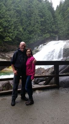 thecob22's profile picture. 