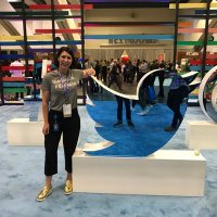 Alex Goffey (@alexgoffey) 's Twitter Profile