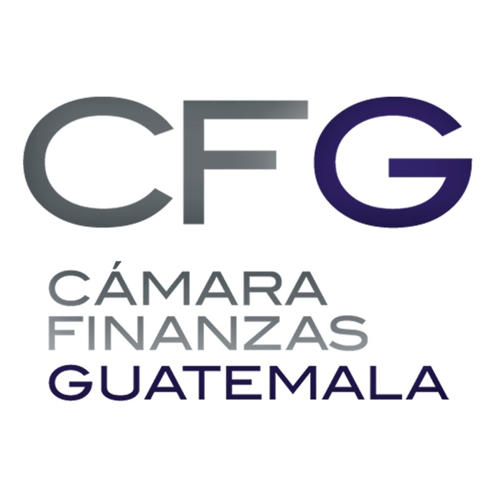 Cámara de Finanzas de Guatemala