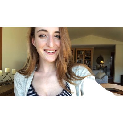 alex_leigh93's profile picture. Just a psych student trying to survive