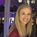 Taylor Beals (@msbealsclass) Twitter profile photo Taylor Beals (@msbealsclass) Twitter profile photo