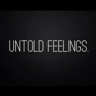 ntldflngssss's profile picture. 