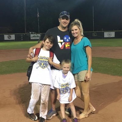 drew_a_johnson's profile picture. 