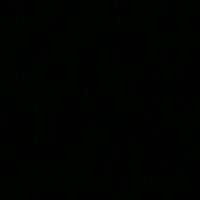 ๐ (@_princesalucco) 's Twitter Profile