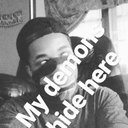 Colton Edwards - @ColtonE69842938 - Twitter