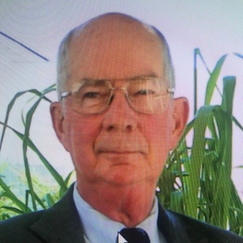 retired surgeon, surrendered to God's plan, non partisan blogs https://t.co/XjQKpwwJbC Author -