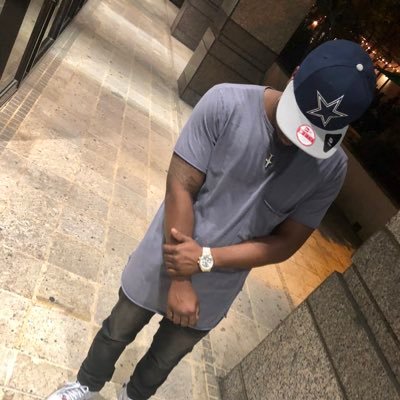 KeithThaChosen's profile picture. Money Is The Motive #MississippiBred