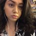 Alex (@alexandraonyc) Twitter profile photo Alex (@alexandraonyc) Twitter profile photo
