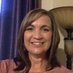 Atascocita Springs (@humbleisd_ase) Twitter profile photo Atascocita Springs (@humbleisd_ase) Twitter profile photo
