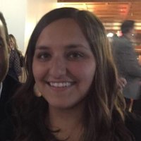 Emily Yohn (@gr4_ms) 's Twitter Profile
