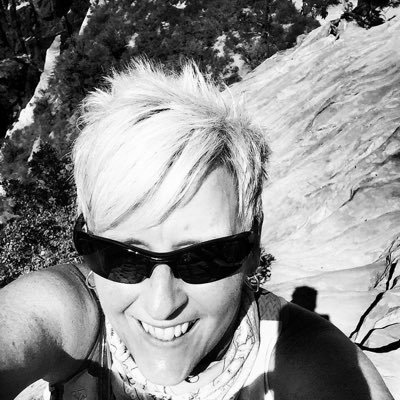 sue_edwards01's profile picture. To give anything less than your best is to sacrifice the gift. - Steve Prefontaine