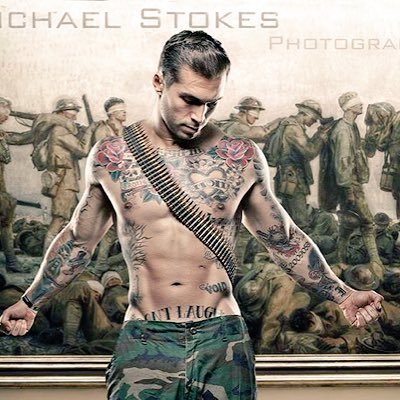 barfef's profile picture. 💕😍😍☺️☺️😂😂😁😁😘😘😎😎😡😡😱😱😋😋😴😴🤐🤐👹👹👍👍