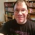 Gary M. Miller (@gary_m_miller) Twitter profile photo Gary M. Miller (@gary_m_miller) Twitter profile photo