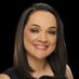 Keri Hall (@kerihal08500139) Twitter profile photo Keri Hall (@kerihal08500139) Twitter profile photo