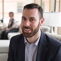 Luke Turcotte (@luketurcotte) 's Twitter Profile