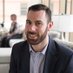 Luke Turcotte (@luketurcotte) Twitter profile photo Luke Turcotte (@luketurcotte) Twitter profile photo