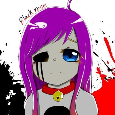 Xさんのプロフィール画像