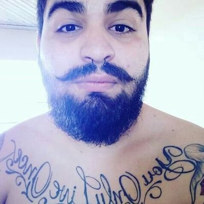 oque se leva da vida é a vida que se leva