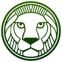 Roselle Catholic (@rosellecatholic) 's Twitter Profile