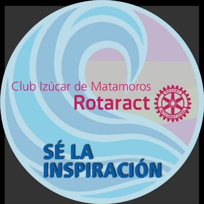 Club Rotaract Izúcar de Matamoros, Puebla