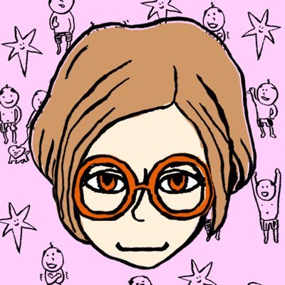 happa_6464's profile picture. バイク好き、クルマ好き。音楽は幅広く好き。精神疾患30年超え。寛解目指していますが、母の介護もして母は一昨年他界。そうこうしているうちに還暦間近。なかなか前に進めません。発信力がないのでRTばかりです。社会復帰したいと常に思っている、普通の人間です。副業系、裏垢の方はブロックします。ご了承ください。