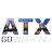 ATXGoworking's profile image