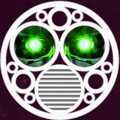 sonmsupremacy's profile picture. Fan account with latest info about SONM fog computing IaaS #startup. Here to help you with your research. No official capacity whatsoever. No investment advice.