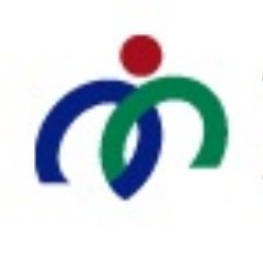 （公益財団法人）名古屋市みどりの協会です。
協会に関するお知らせ等を掲載しております。