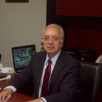 Ingeniero Civil y Especialización en Finanzas Publicas UASLP. Especialización en Políticas Públicas INAP A.C. Maestro en Gestión Pública Aplicada ITESM.